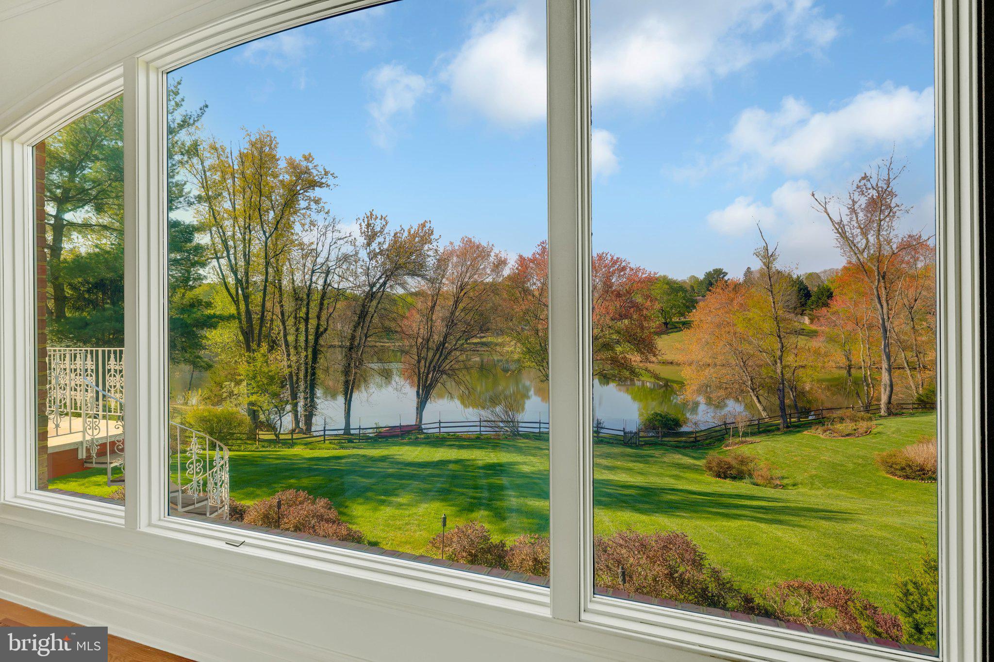 FOX LAKE - Residential