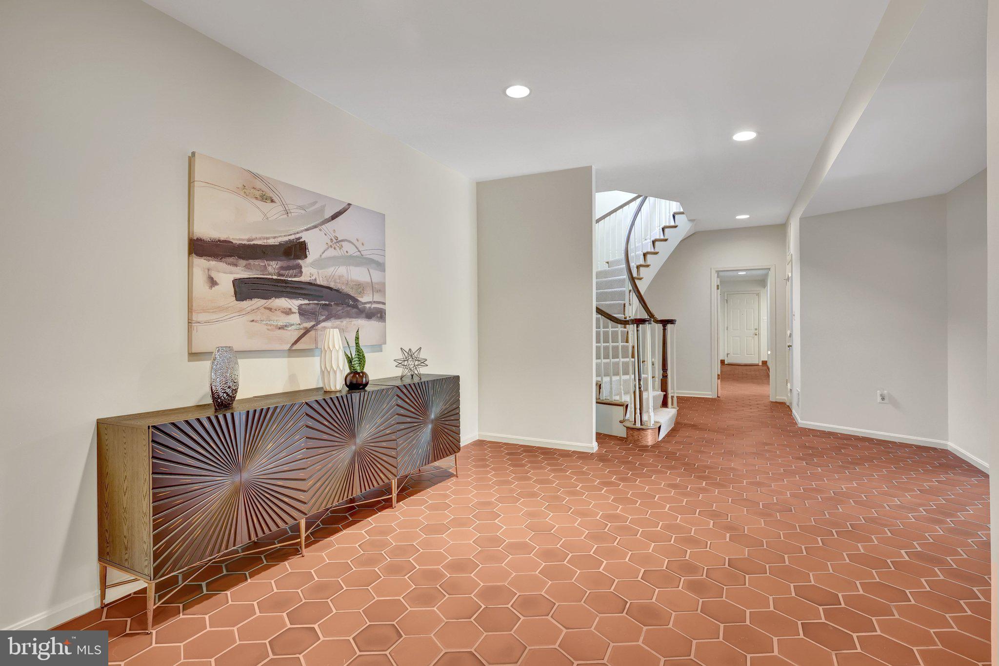 FOX LAKE - Residential