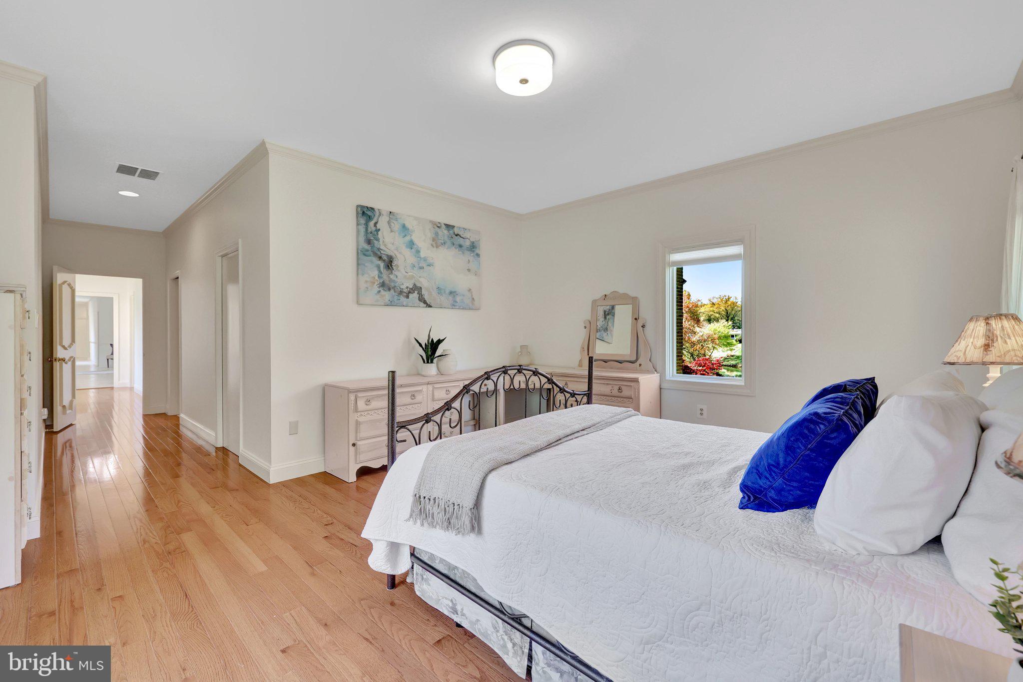 FOX LAKE - Residential