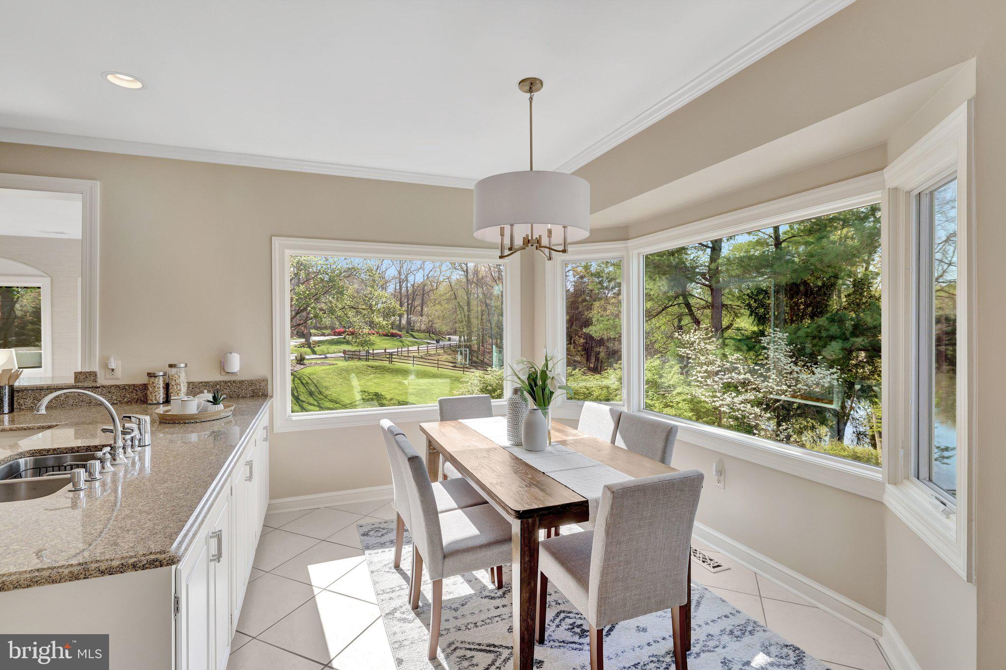 FOX LAKE - Residential