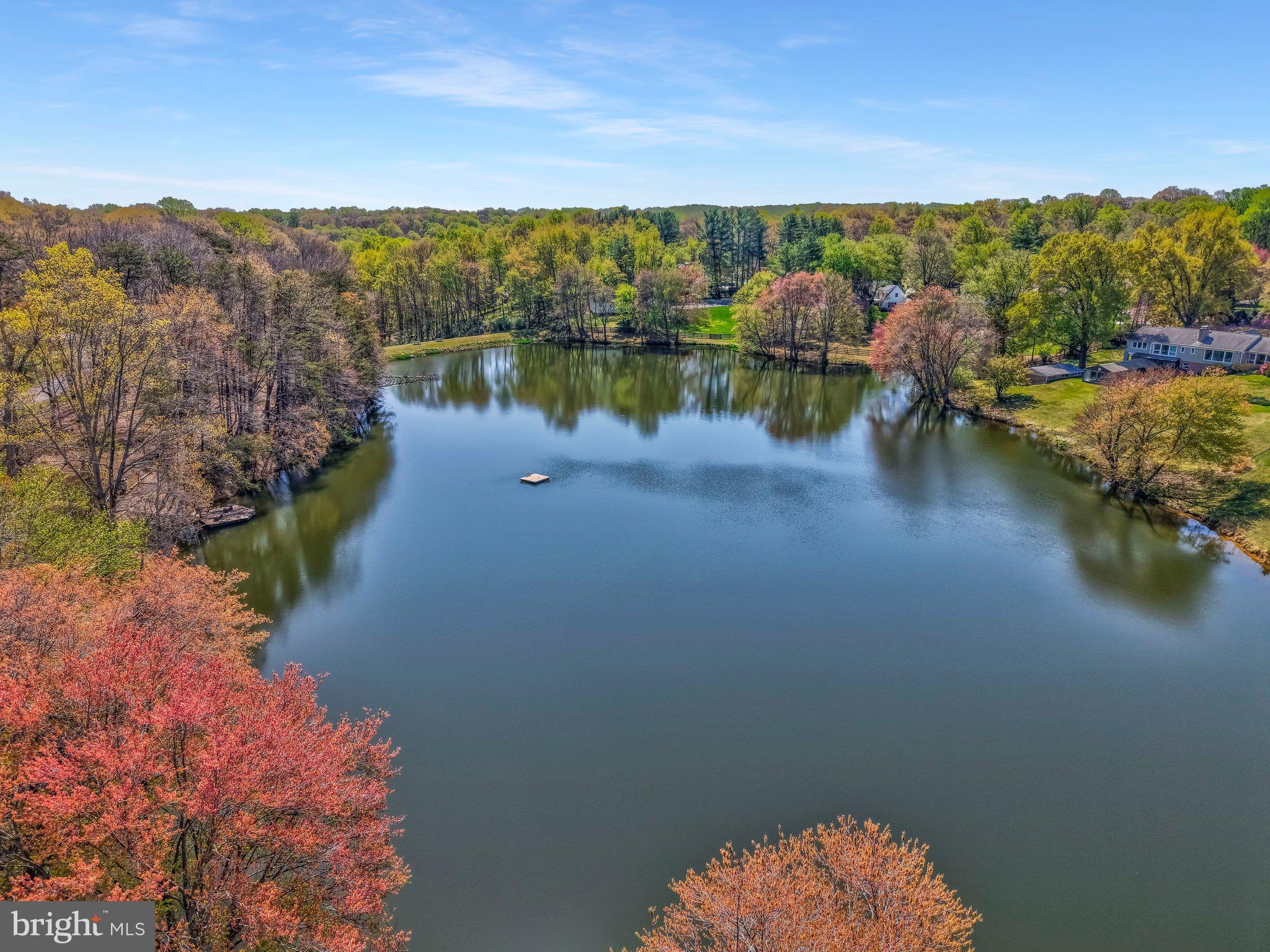 FOX LAKE - Residential
