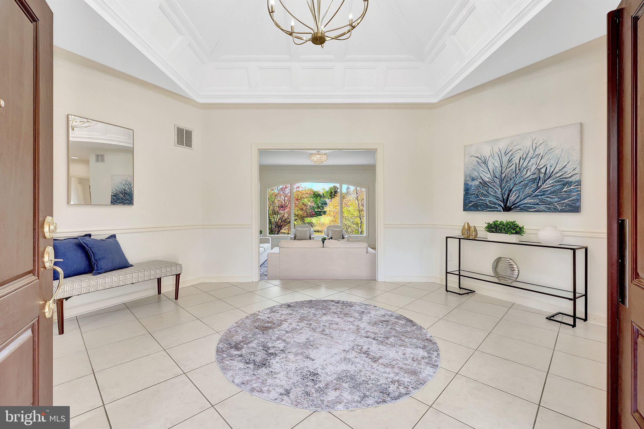 FOX LAKE - Residential