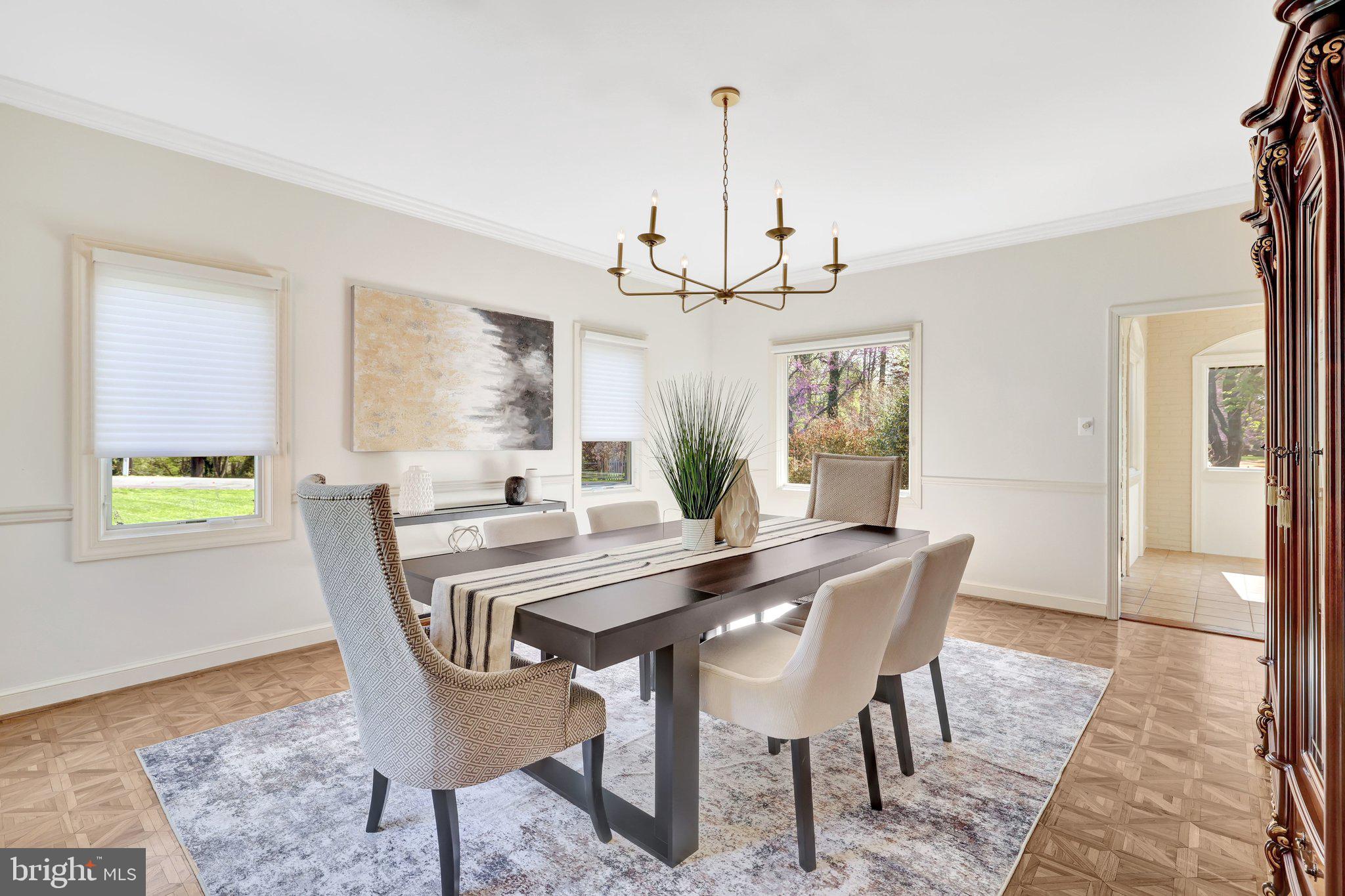 FOX LAKE - Residential