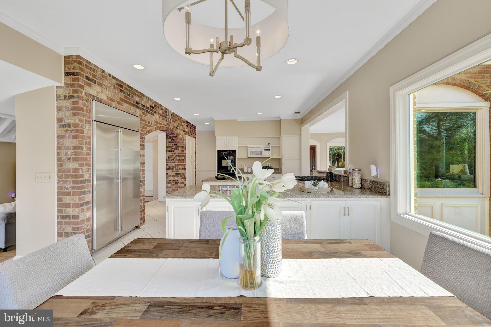 FOX LAKE - Residential