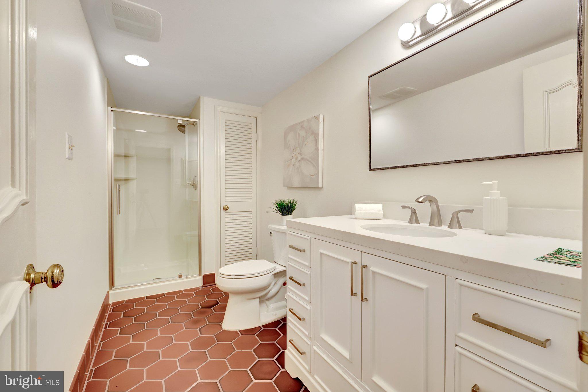 FOX LAKE - Residential