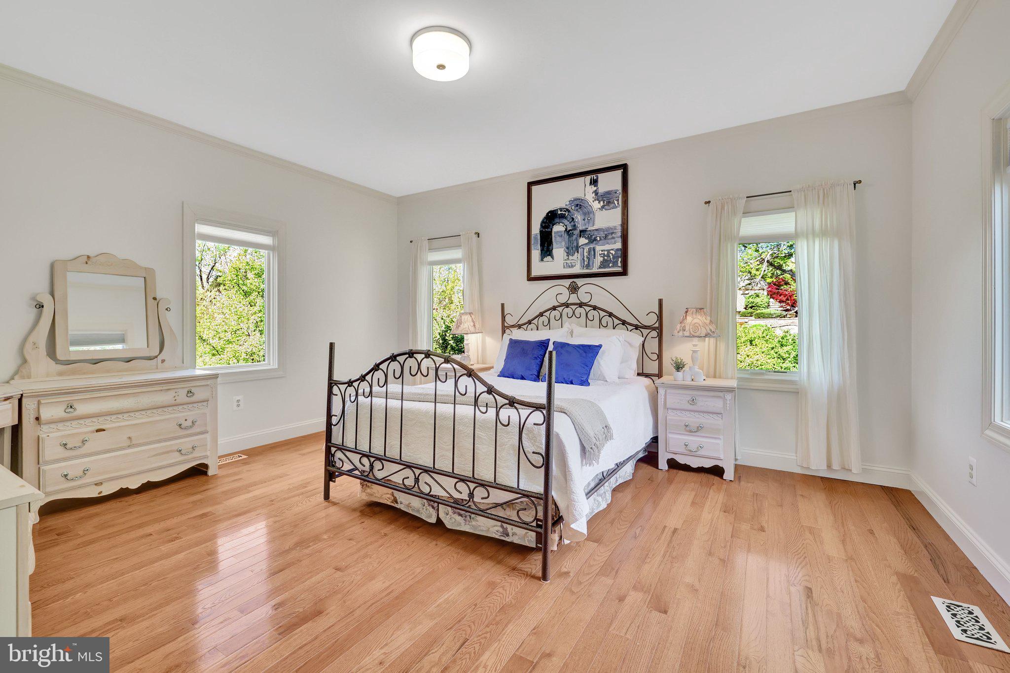 FOX LAKE - Residential