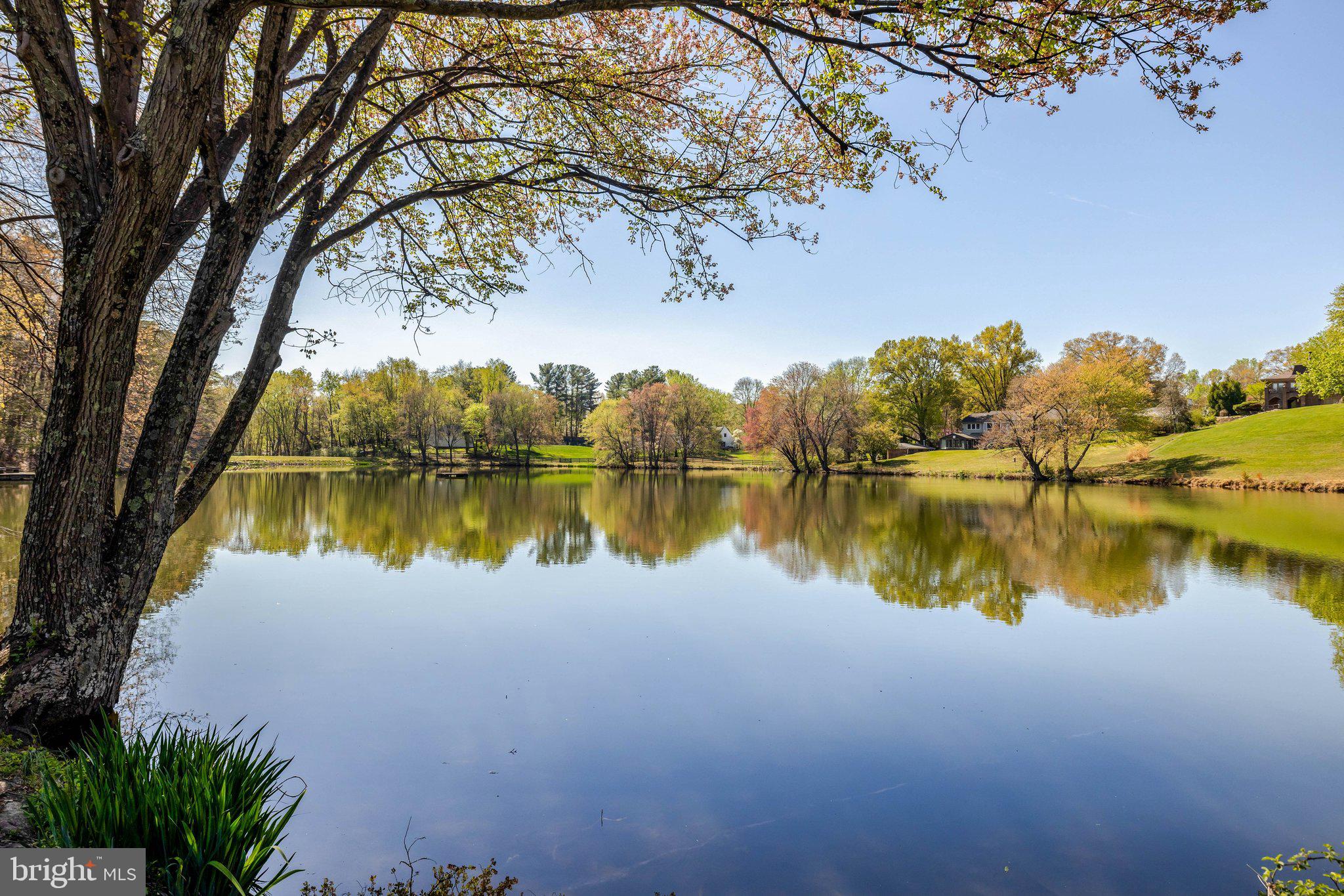 FOX LAKE - Residential
