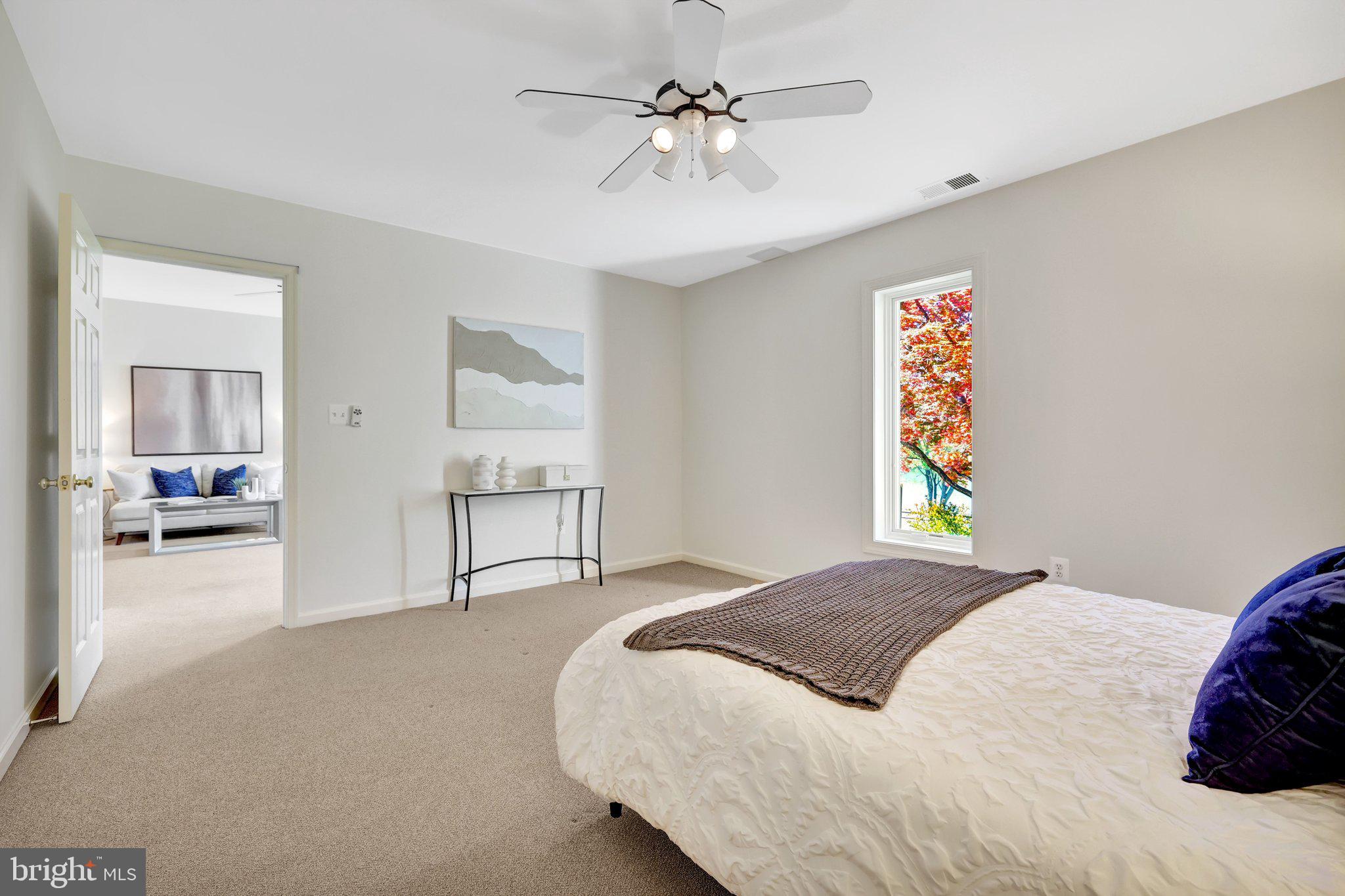 FOX LAKE - Residential