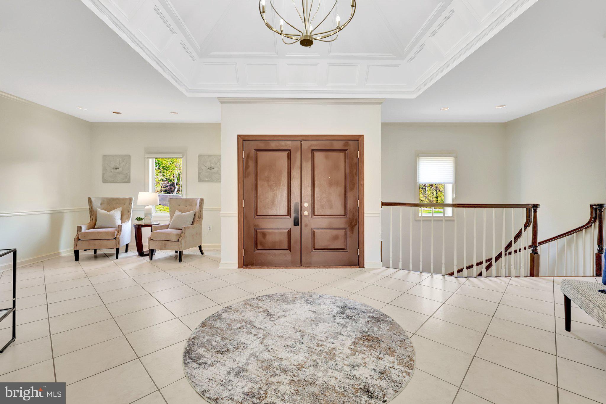 FOX LAKE - Residential