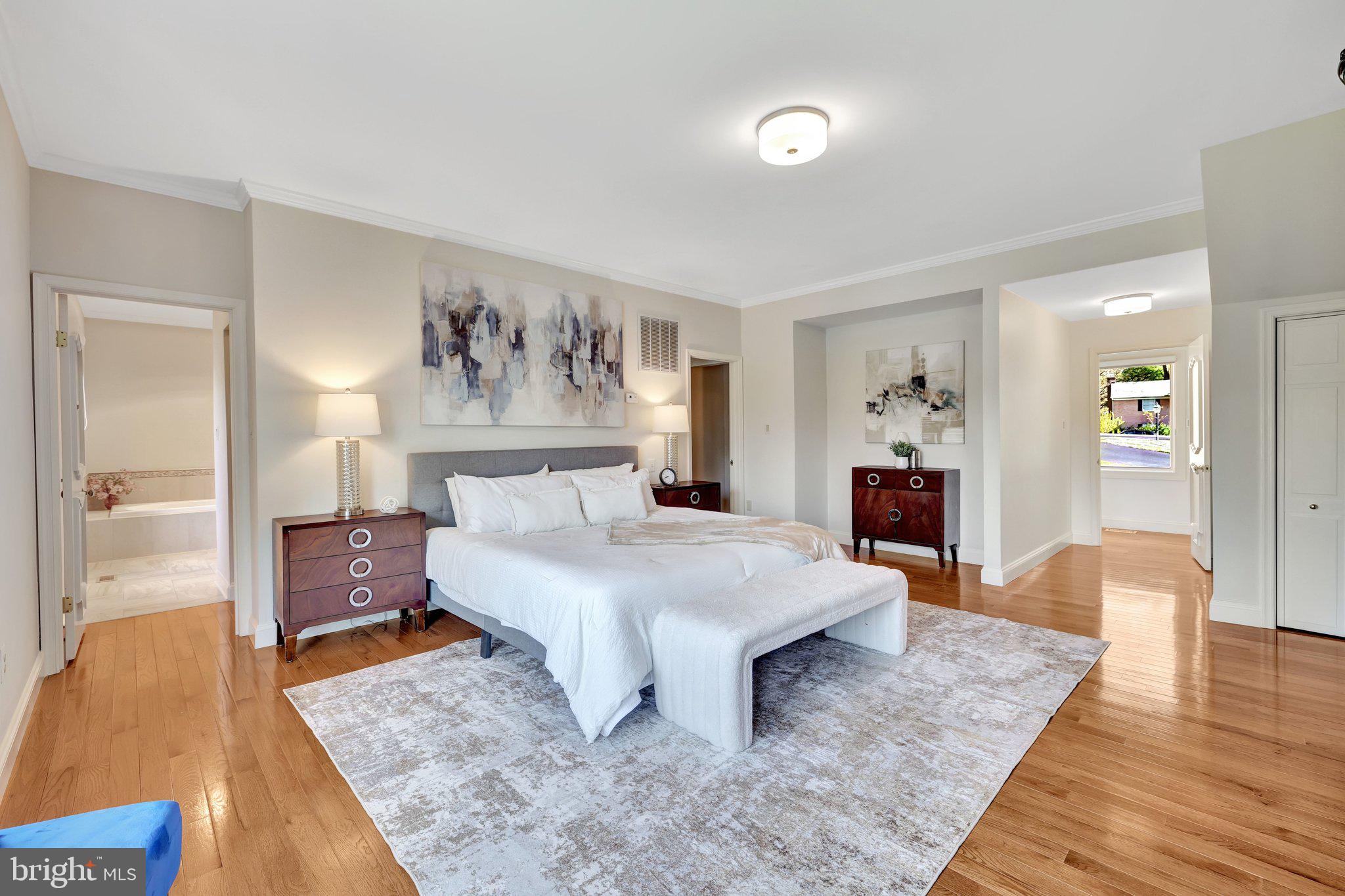 FOX LAKE - Residential