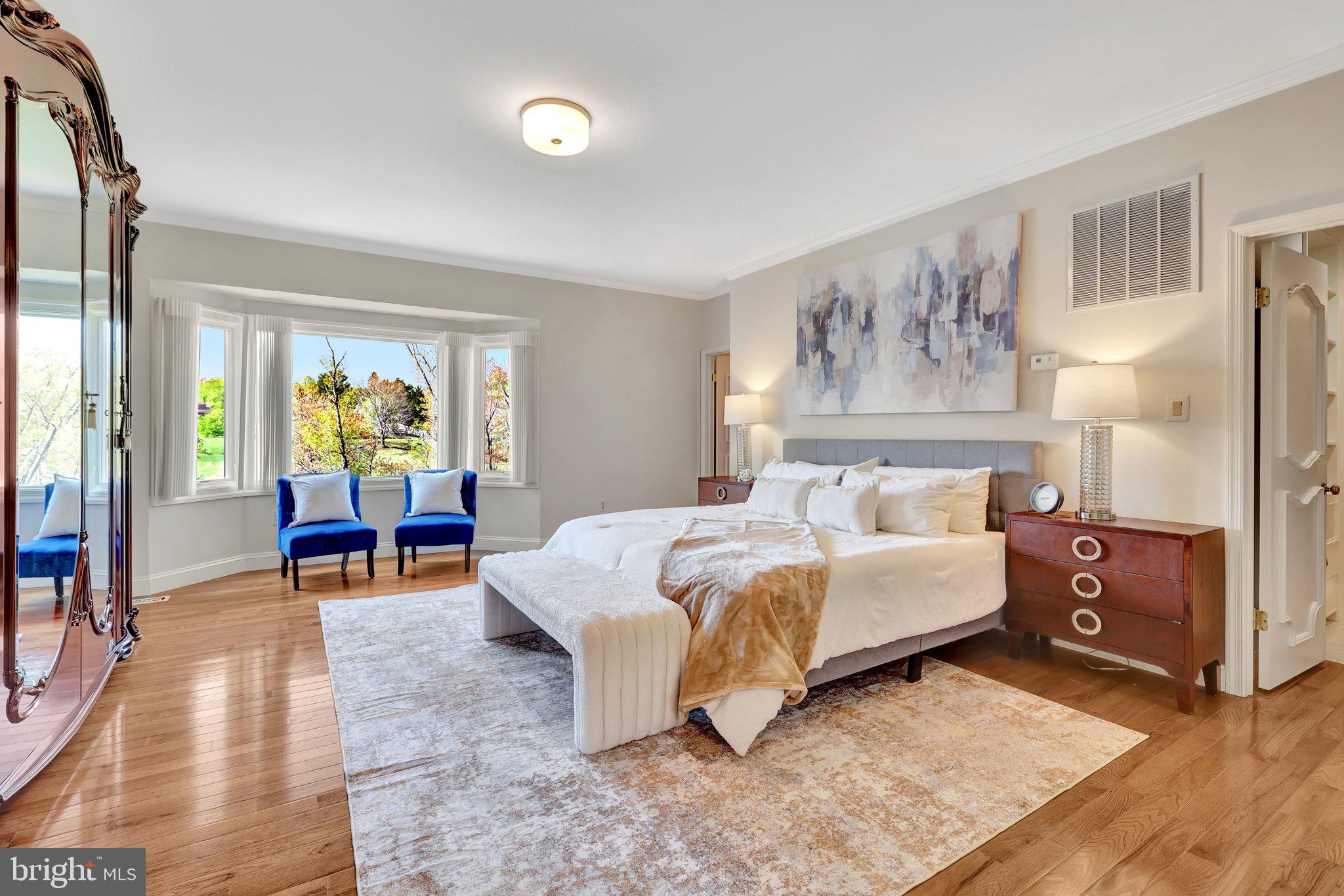 FOX LAKE - Residential