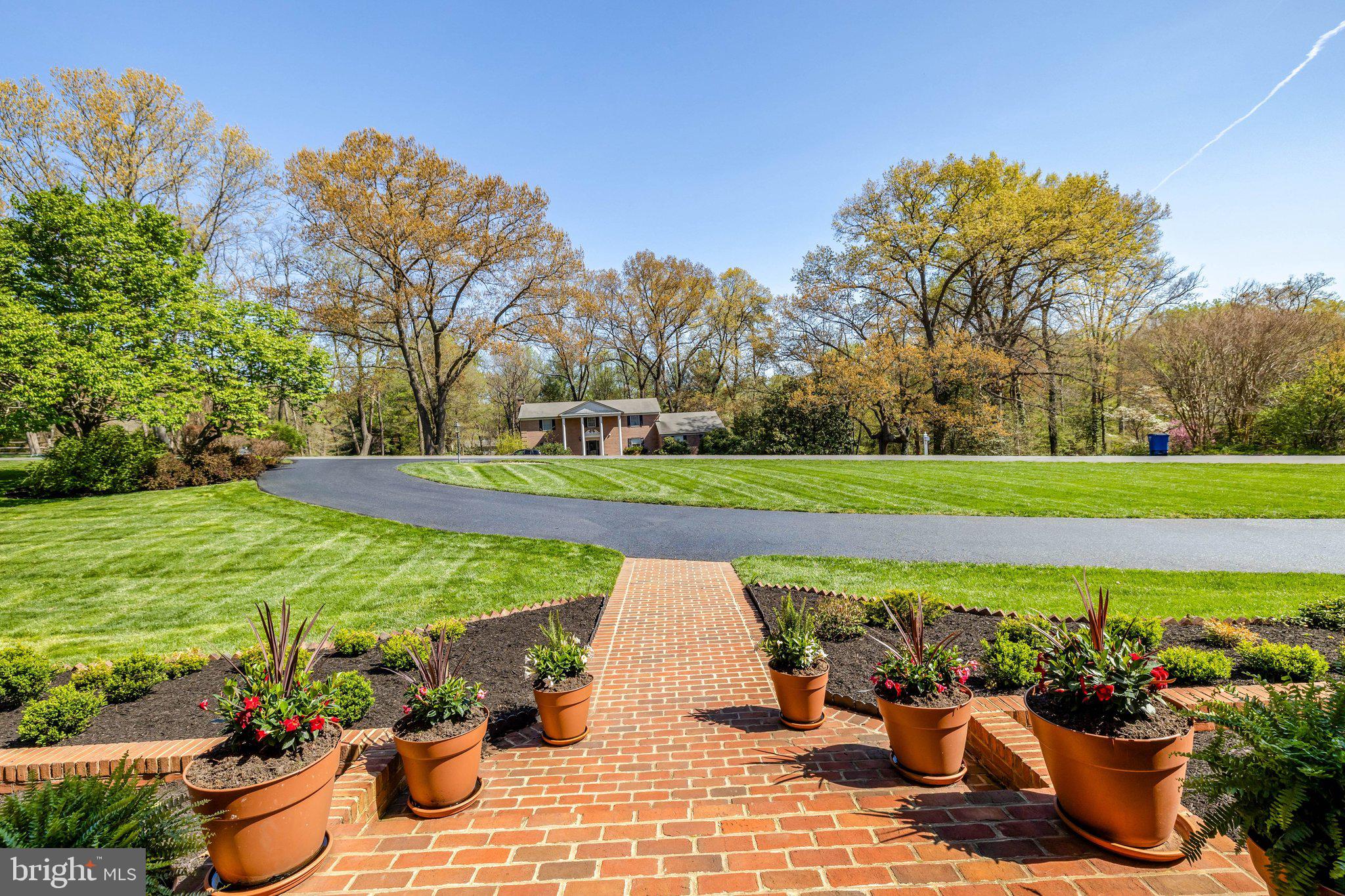 FOX LAKE - Residential