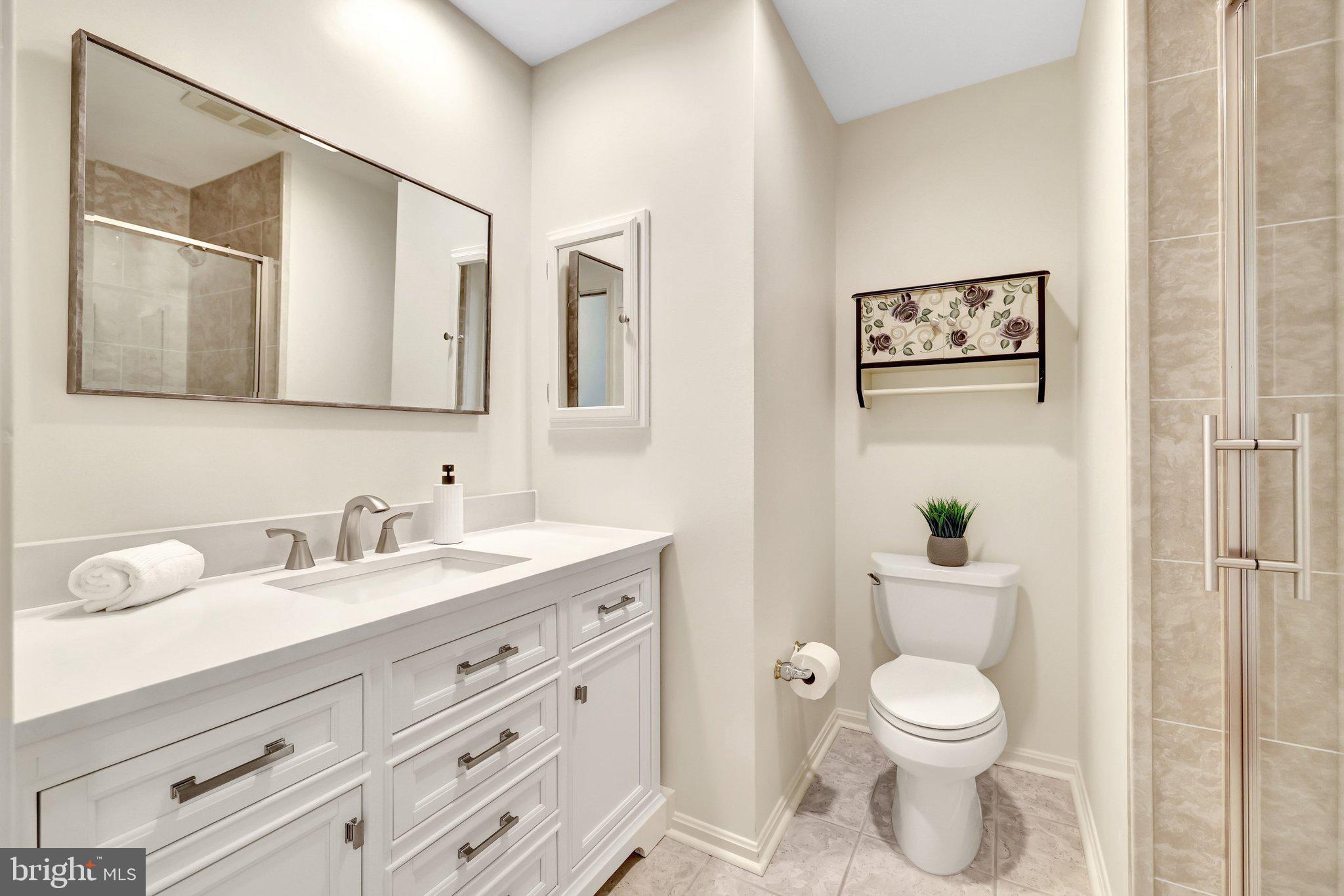 FOX LAKE - Residential