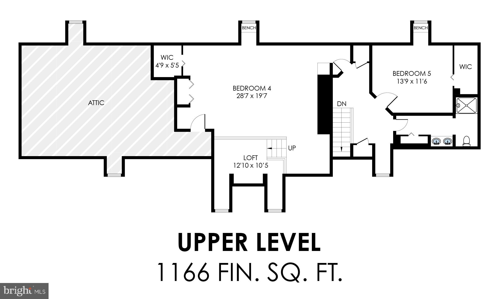 FOX LAKE - Residential