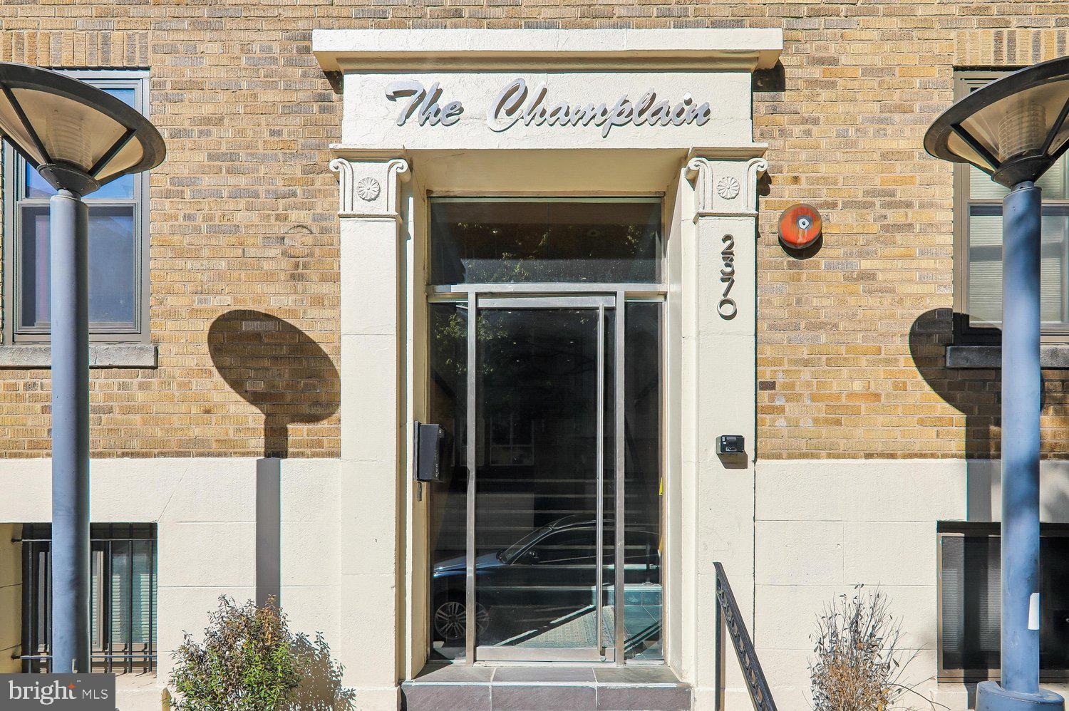 2370 CHAMPLAIN STREET NW 35