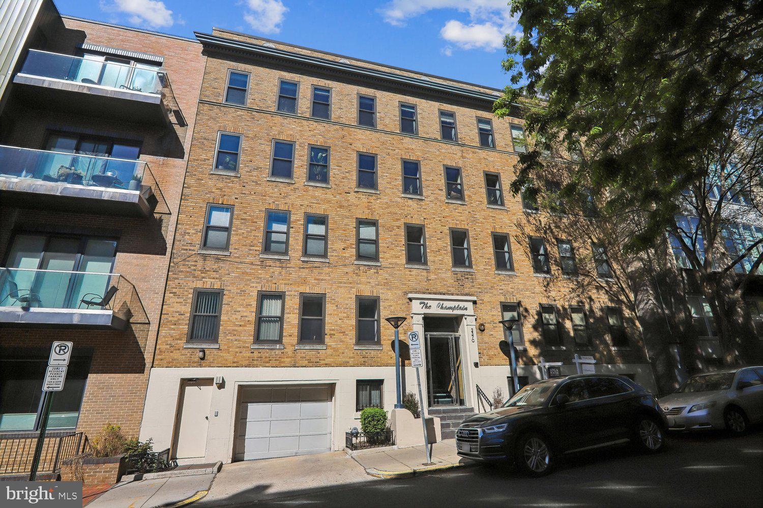 2370 CHAMPLAIN STREET NW 35