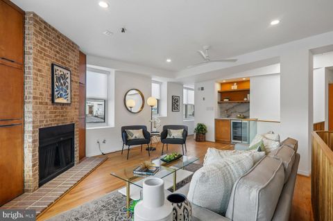 2370 CHAMPLAIN STREET NW 35 WASHINGTON DC 20009