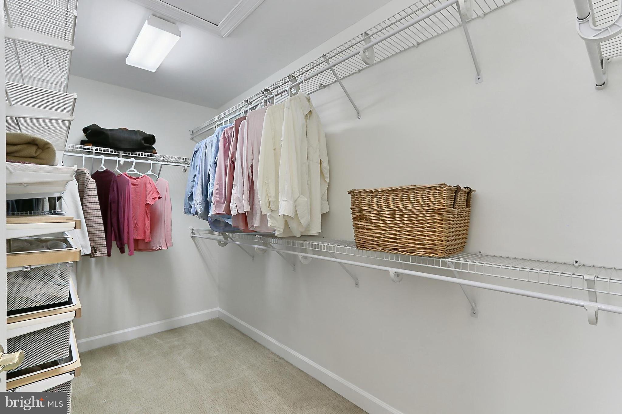 REES ESTATE - Residential