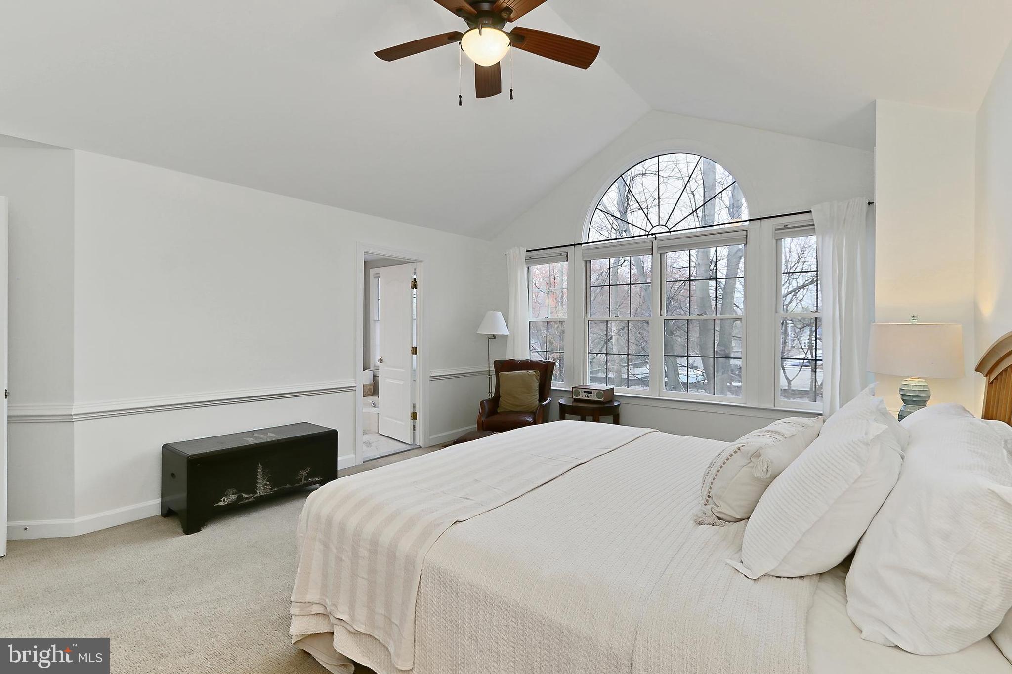 REES ESTATE - Residential