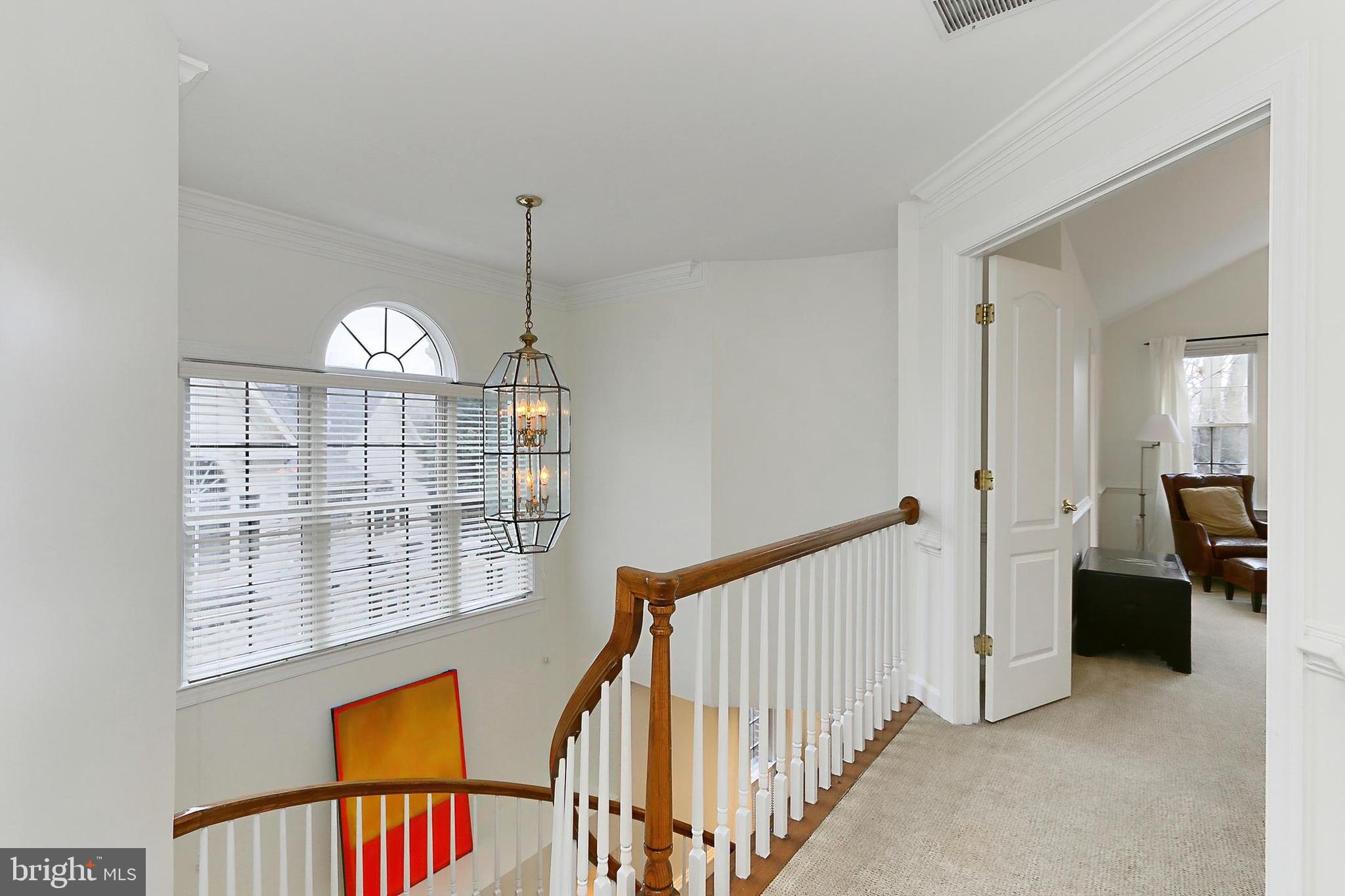 REES ESTATE - Residential