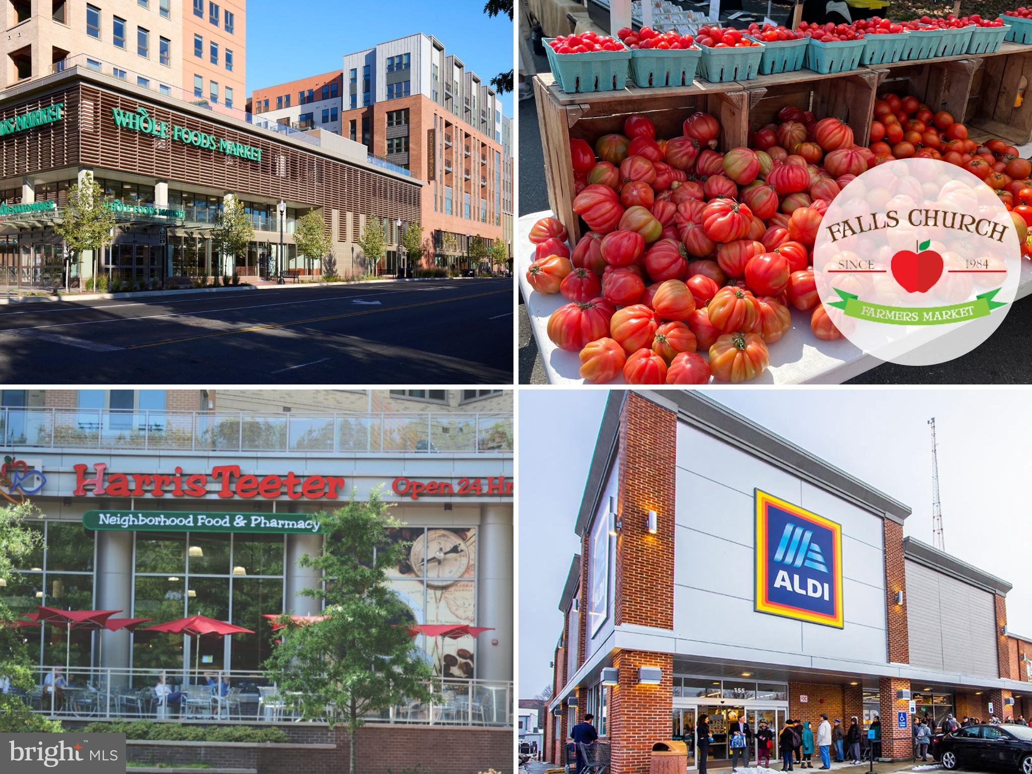 REES ESTATE - Residential