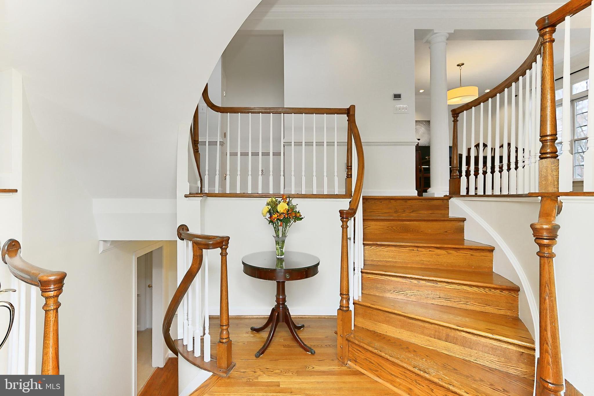 REES ESTATE - Residential