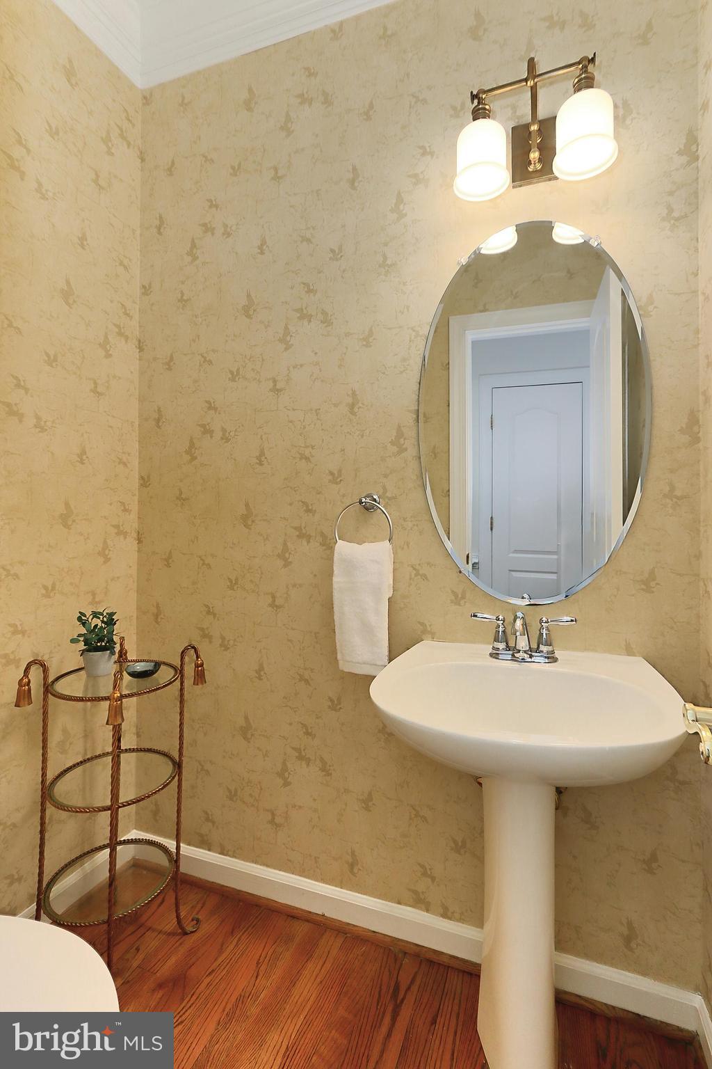 REES ESTATE - Residential