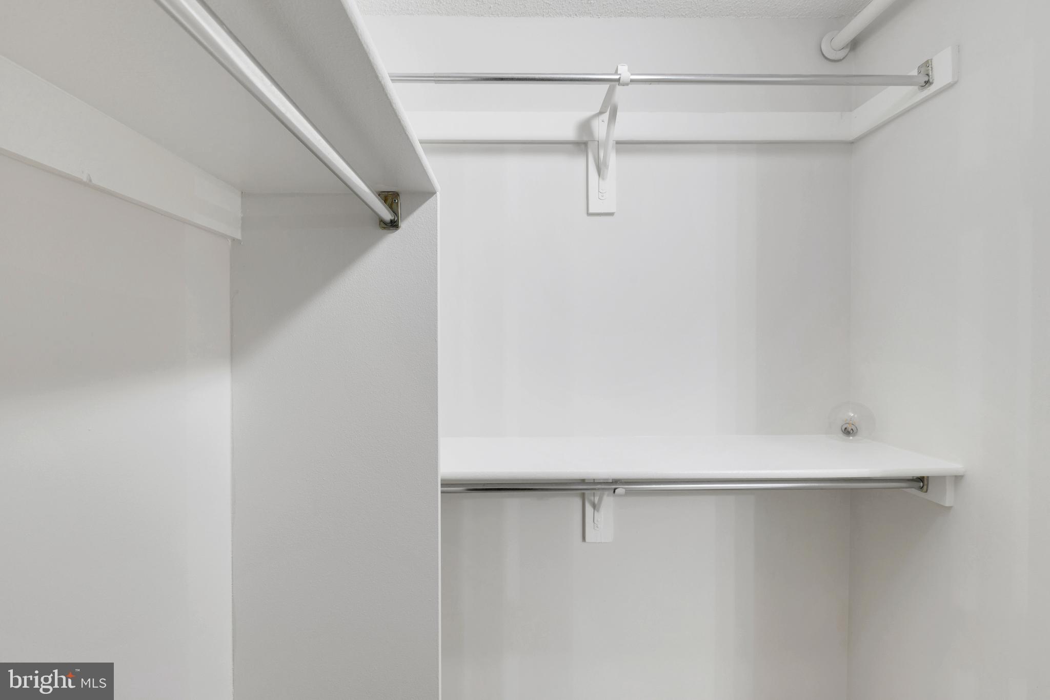 BELVEDERE CONDOMINIUM - Residential