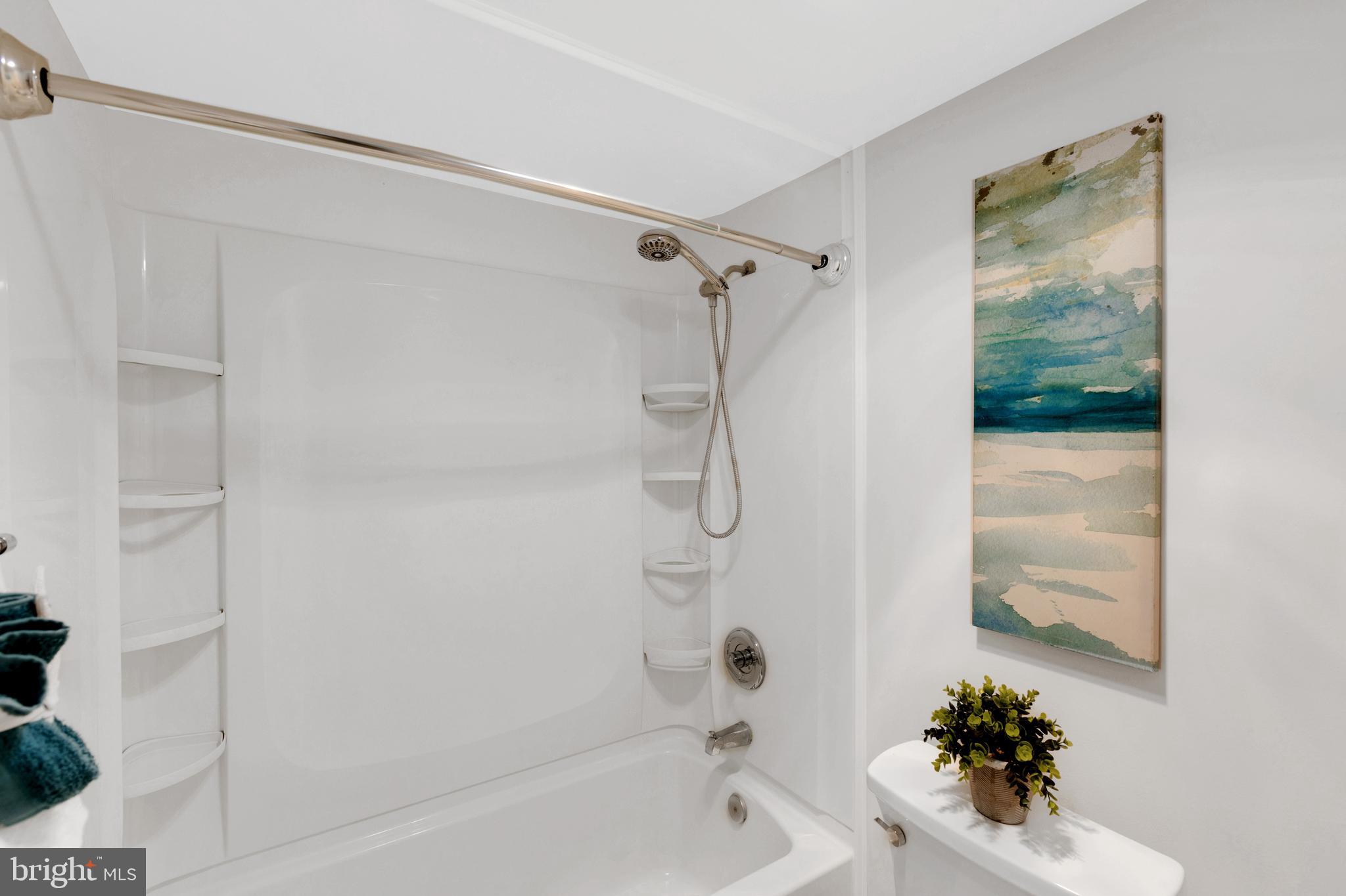 BELVEDERE CONDOMINIUM - Residential