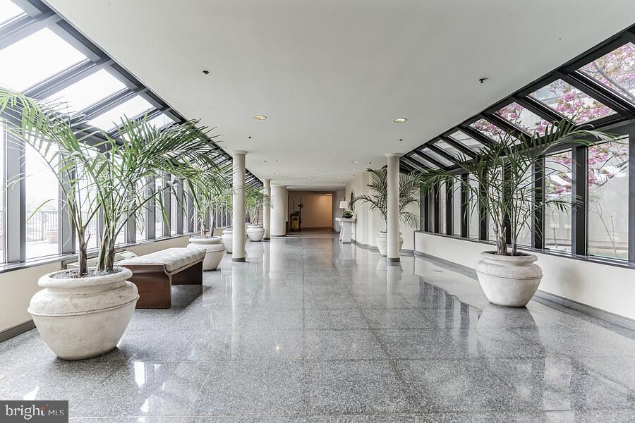 BELVEDERE CONDOMINIUM - Residential