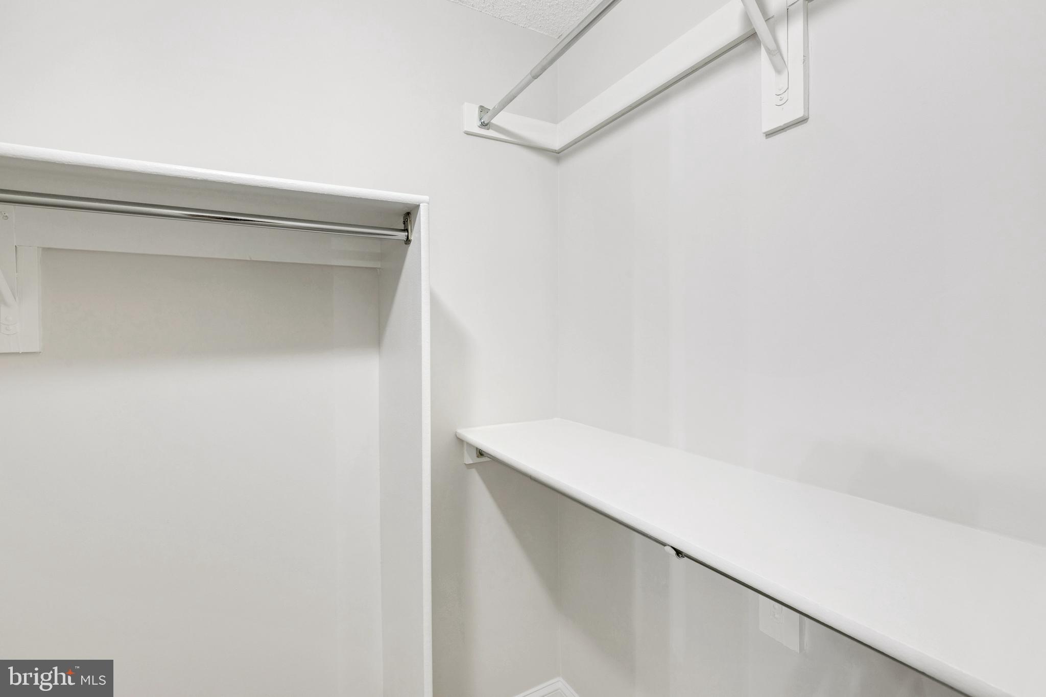 BELVEDERE CONDOMINIUM - Residential