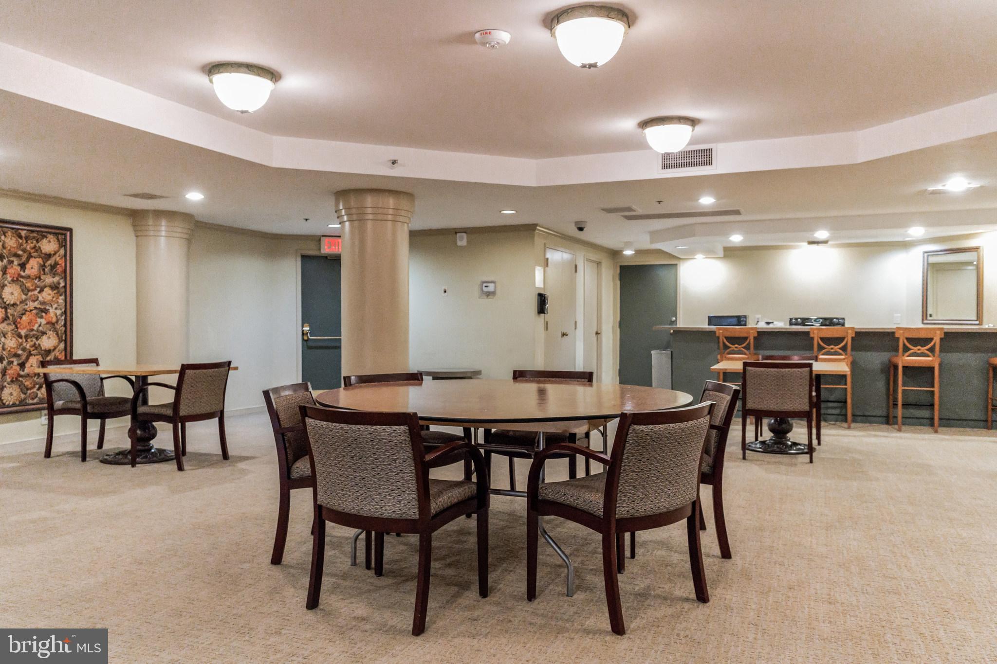 BELVEDERE CONDOMINIUM - Residential