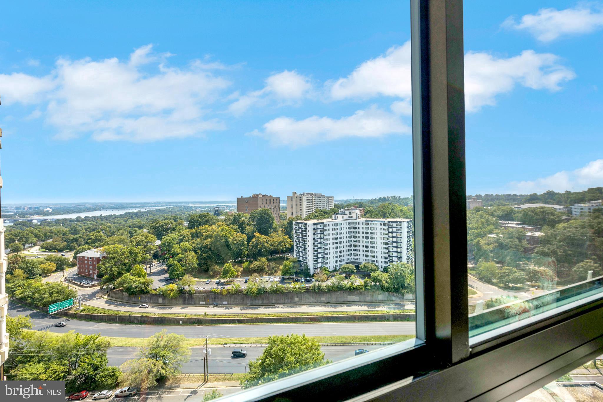 BELVEDERE CONDOMINIUM - Residential