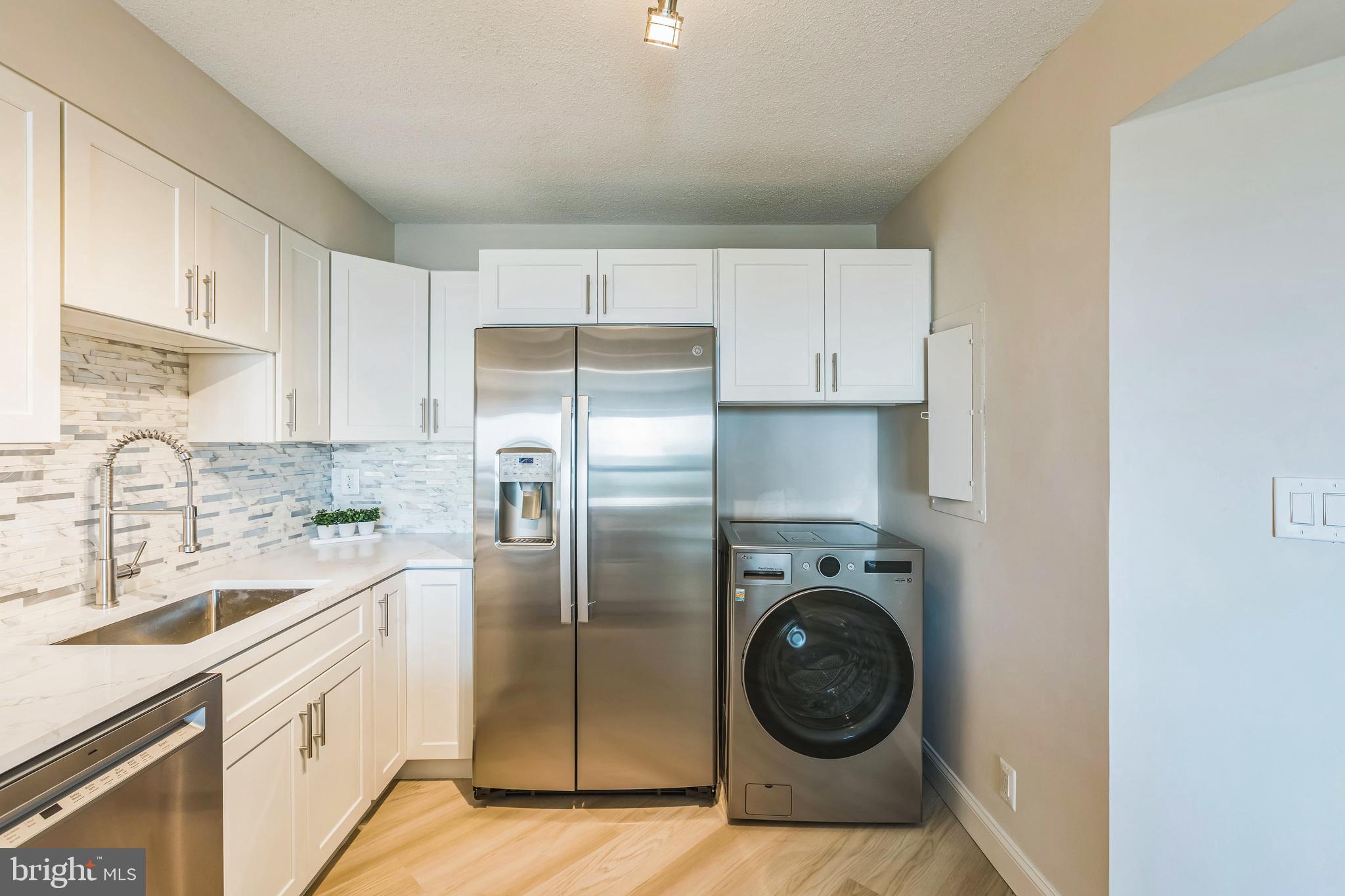 BELVEDERE CONDOMINIUM - Residential