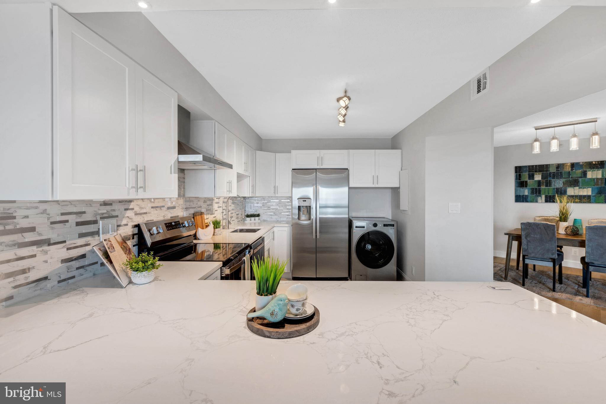 BELVEDERE CONDOMINIUM - Residential