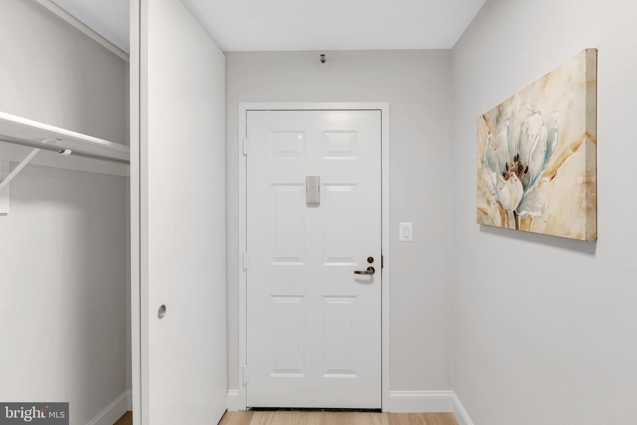 BELVEDERE CONDOMINIUM - Residential