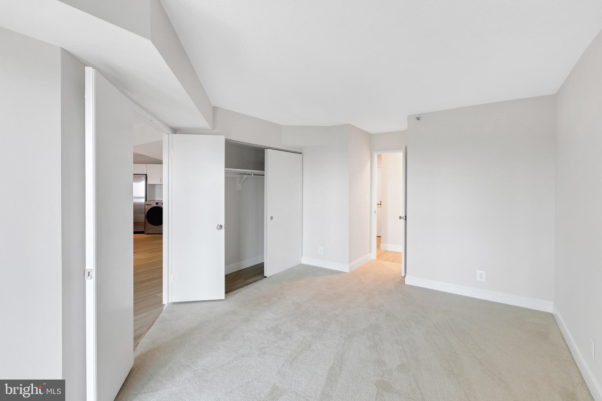 BELVEDERE CONDOMINIUM - Residential