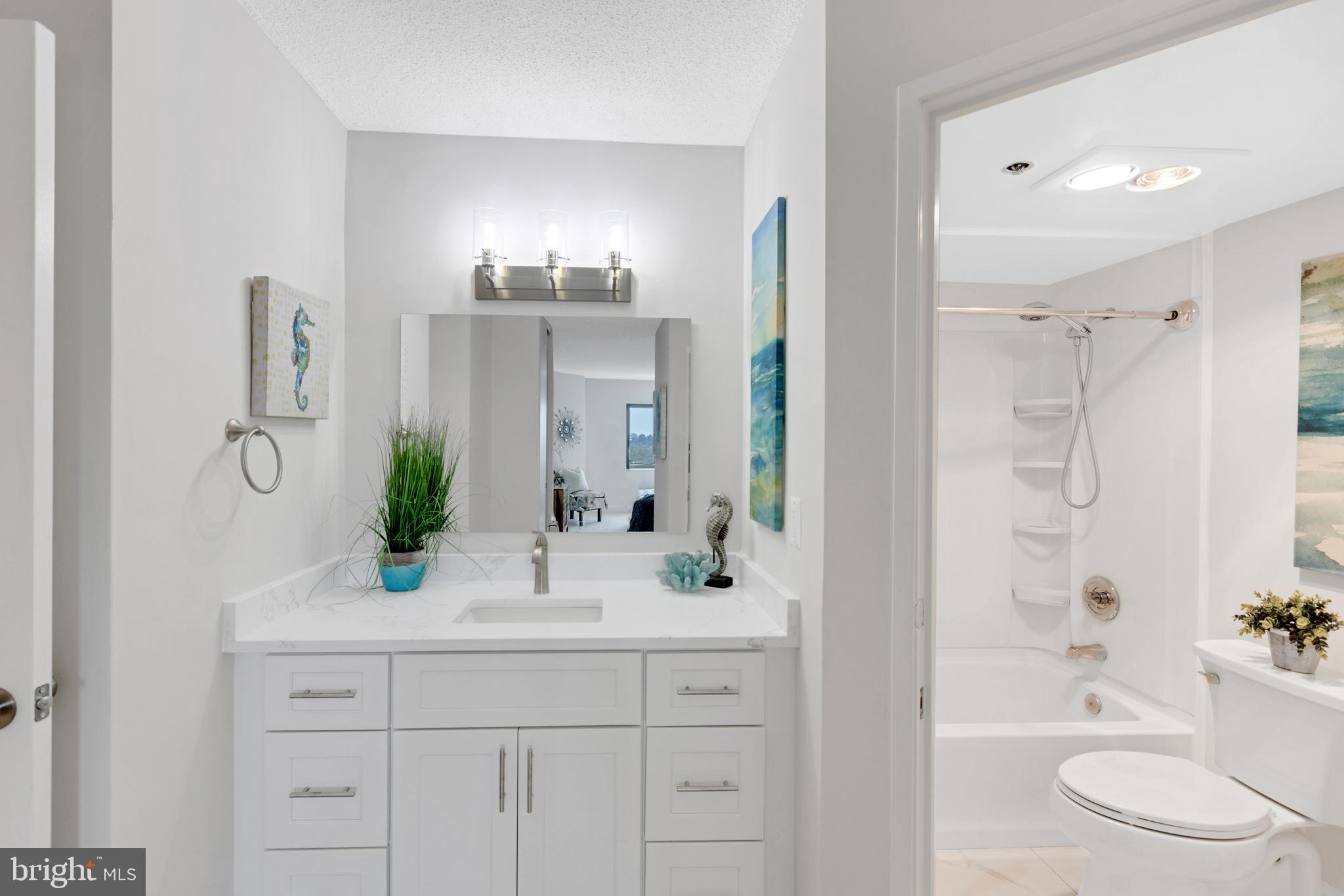 BELVEDERE CONDOMINIUM - Residential