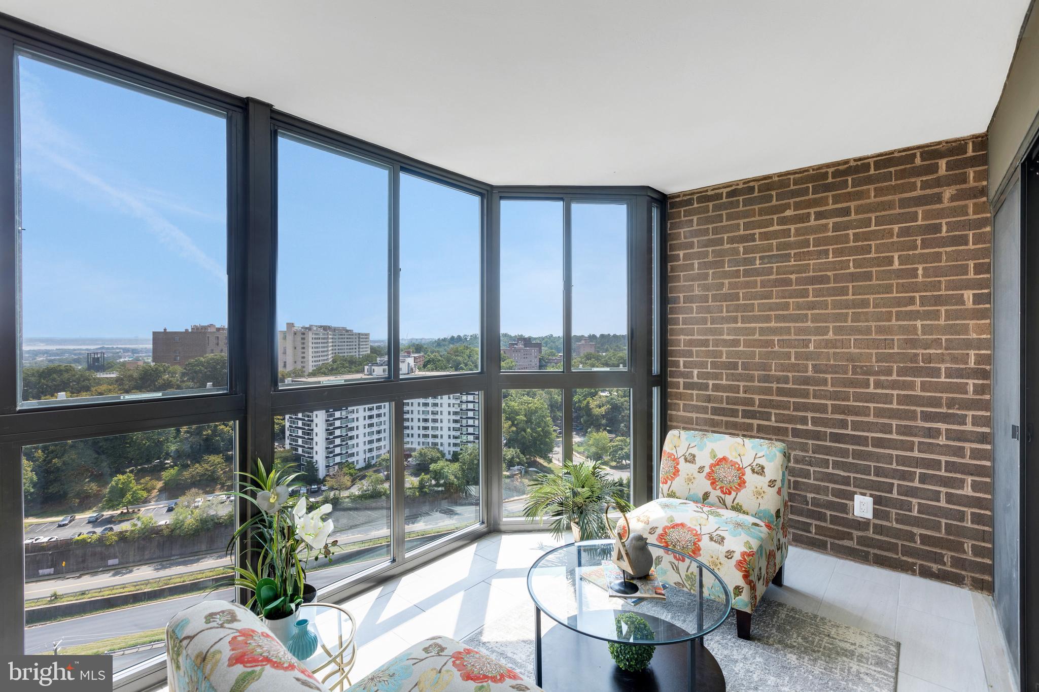 BELVEDERE CONDOMINIUM - Residential