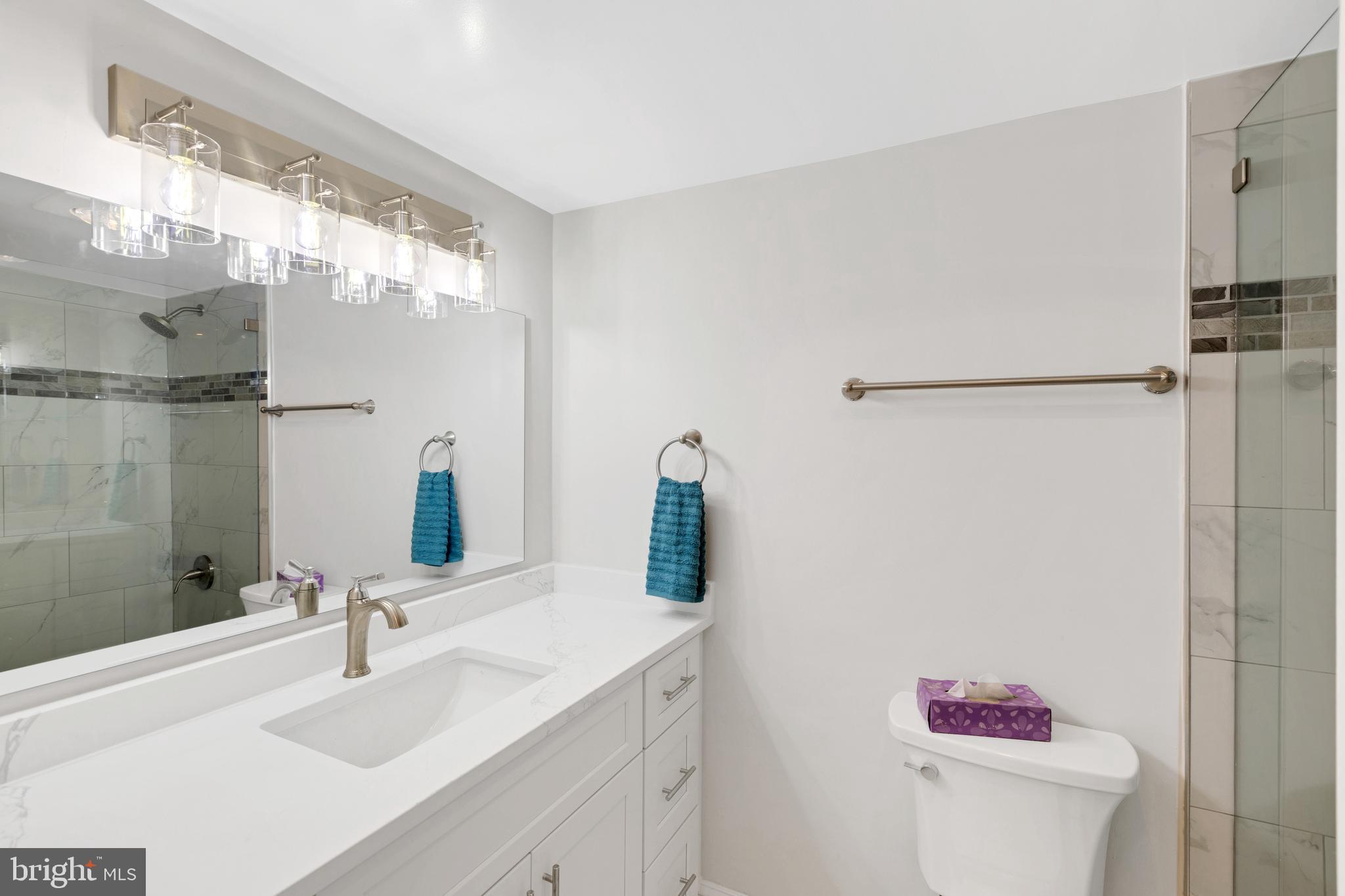 BELVEDERE CONDOMINIUM - Residential