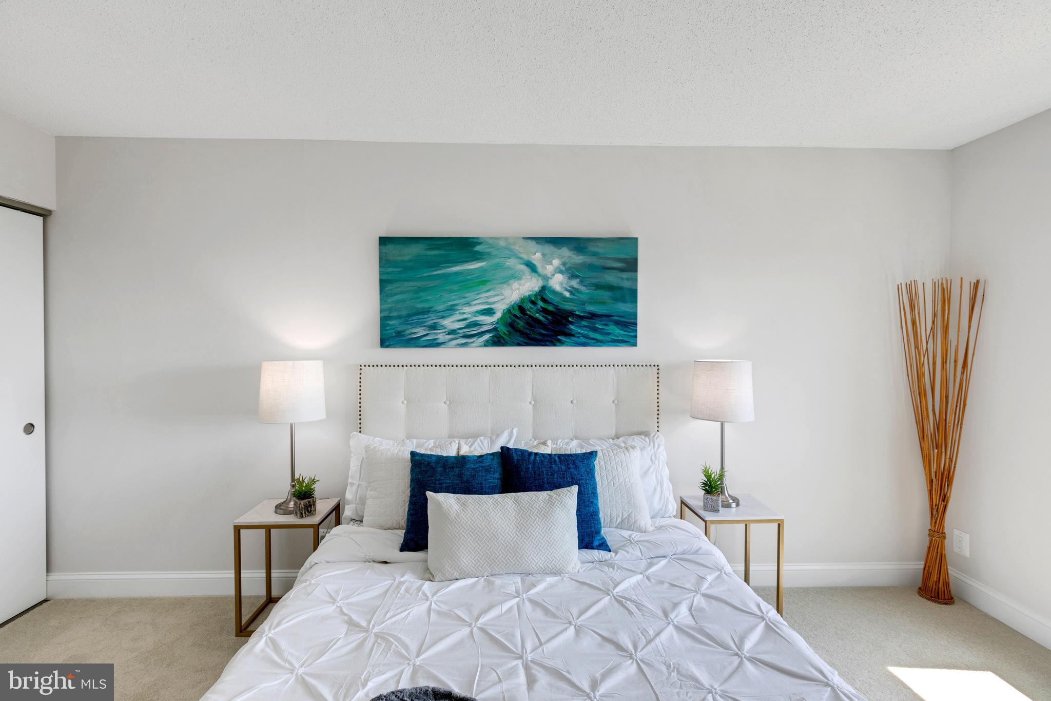 BELVEDERE CONDOMINIUM - Residential