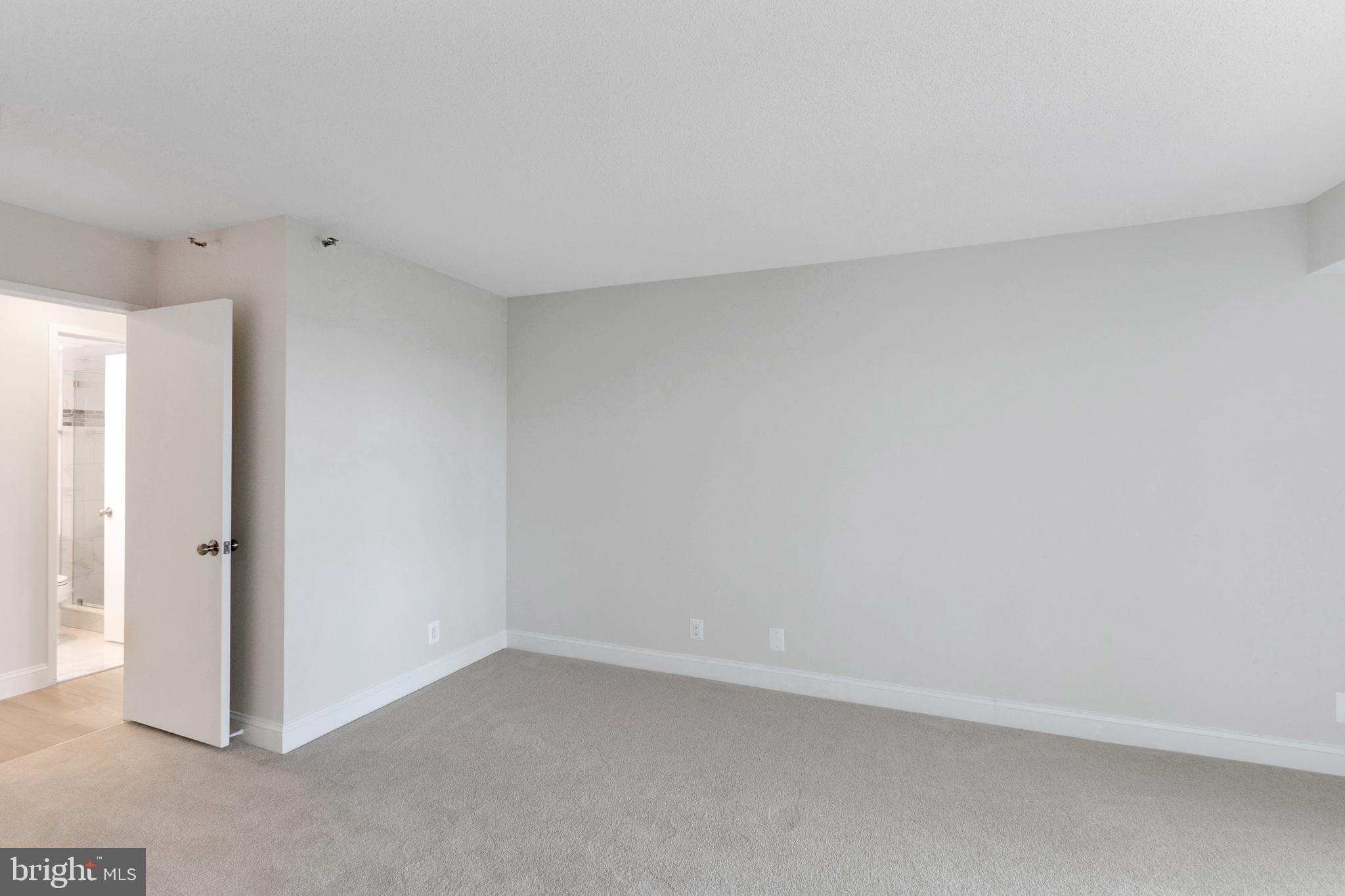 BELVEDERE CONDOMINIUM - Residential