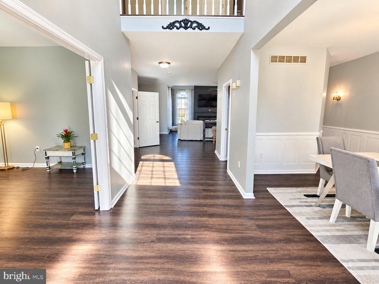 122 HANNUM DRIVE
