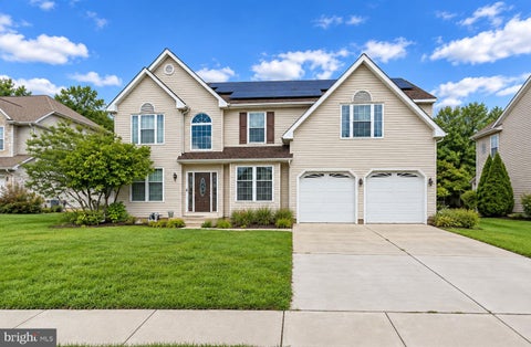 Photo for 122 HANNUM DRIVE
