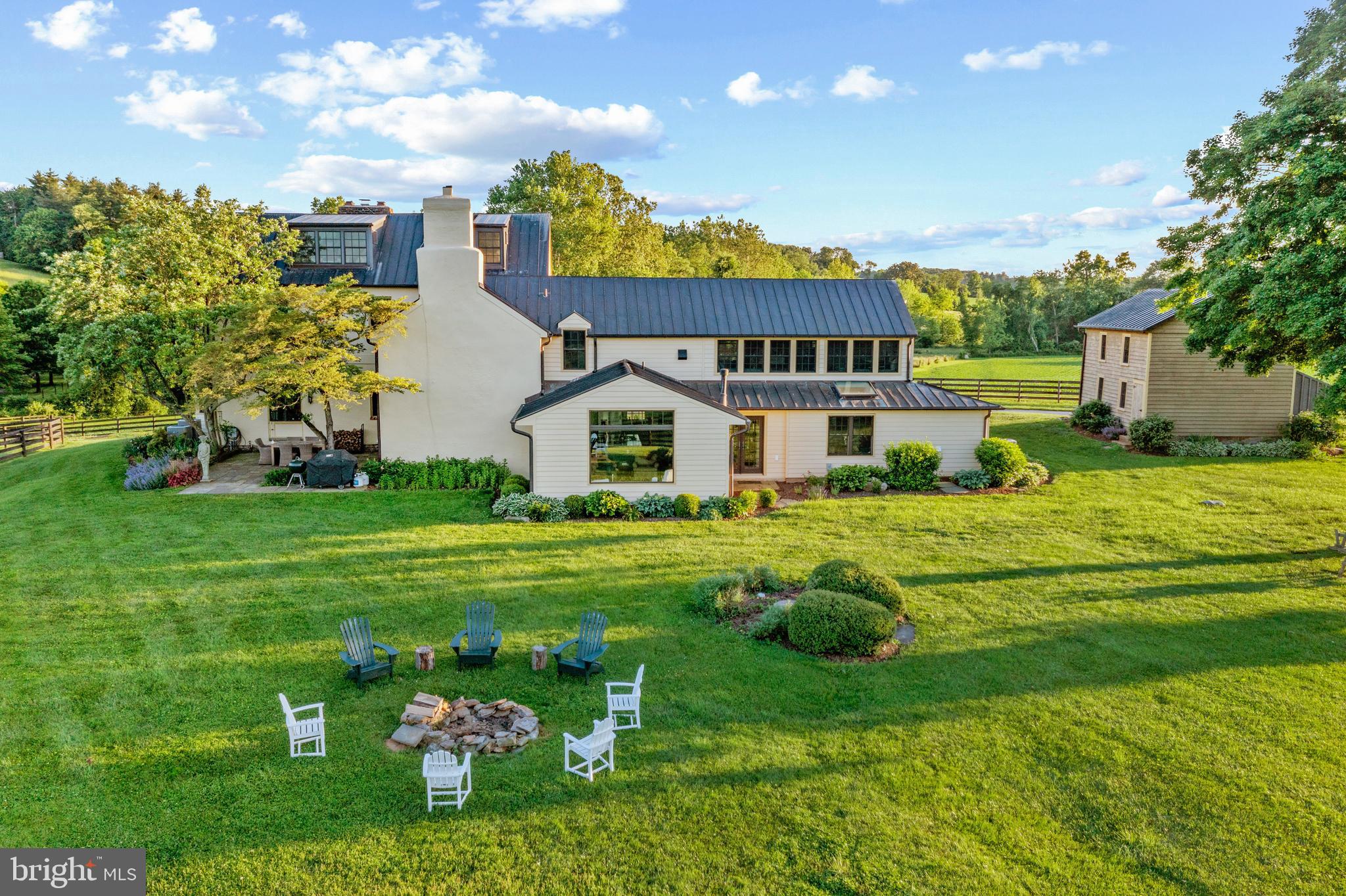 4246 MADONNA ROAD