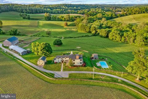 MLS: MDHR2040976