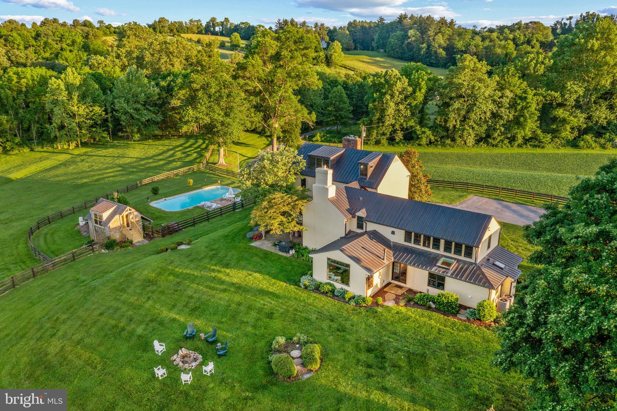 4246 MADONNA ROAD