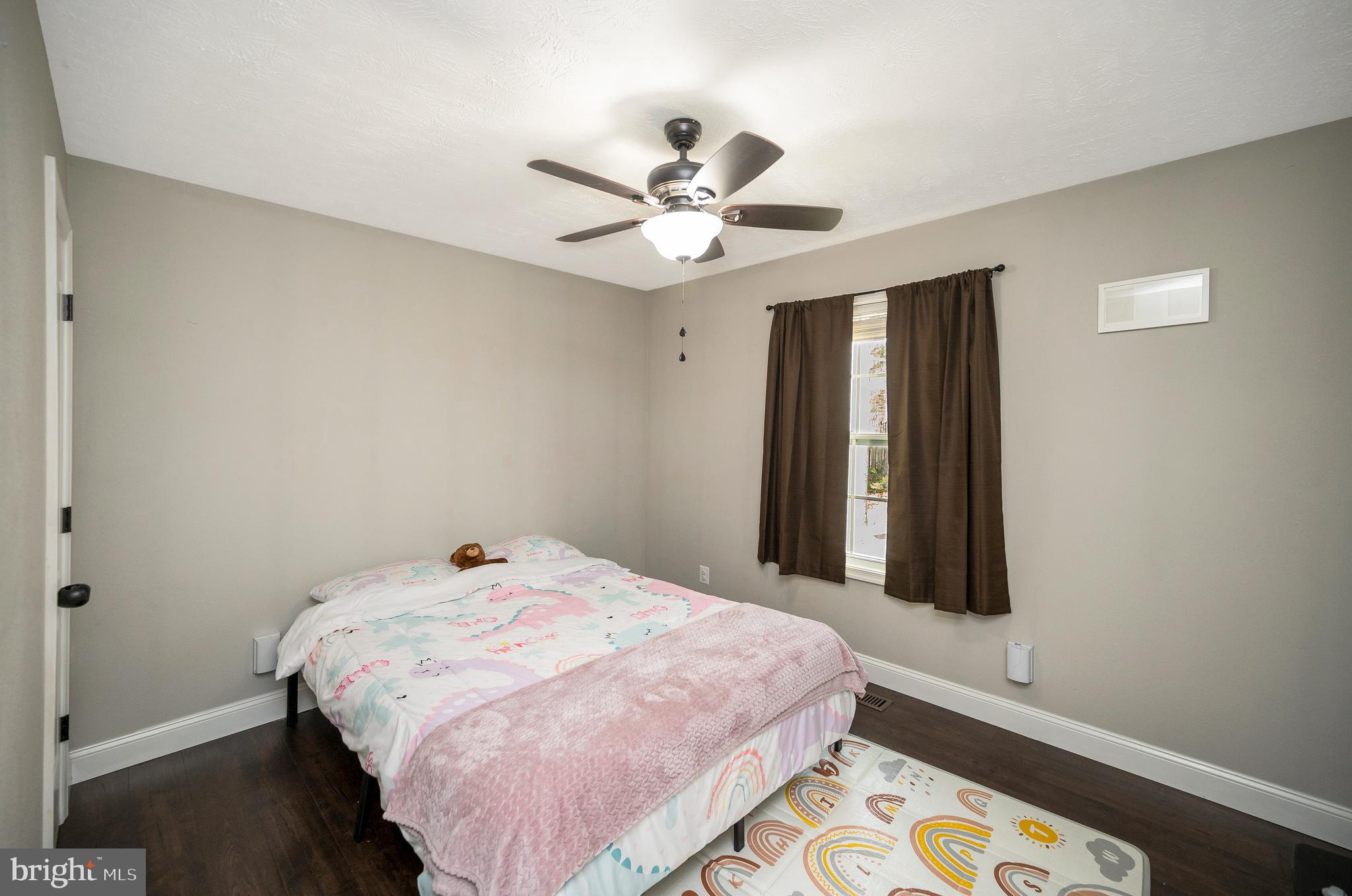 LAKE LAND OR - Residential