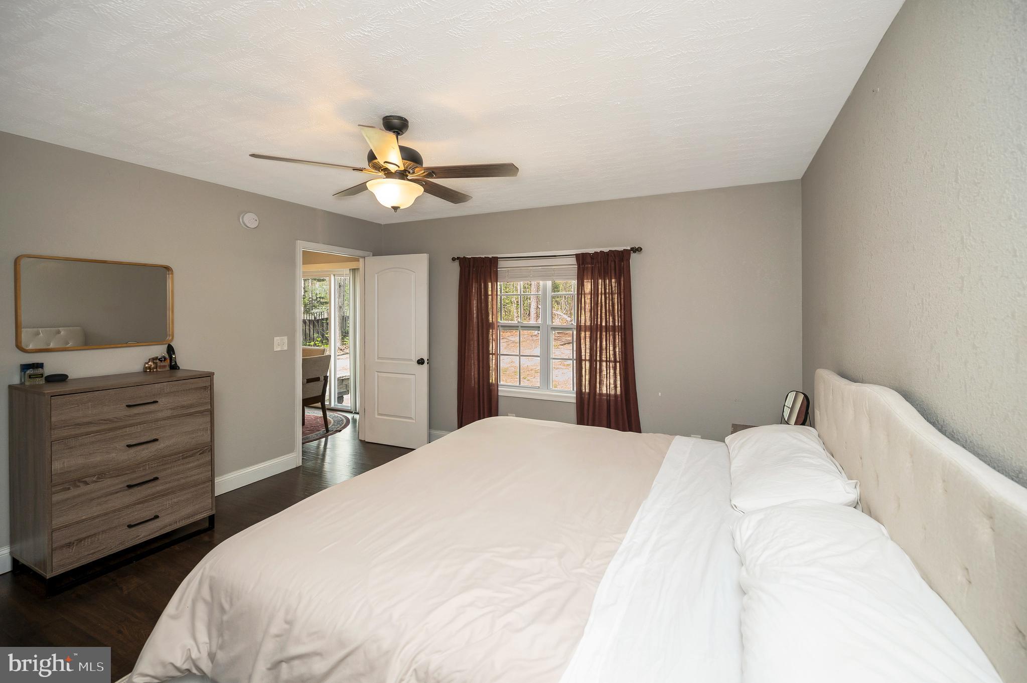 LAKE LAND OR - Residential