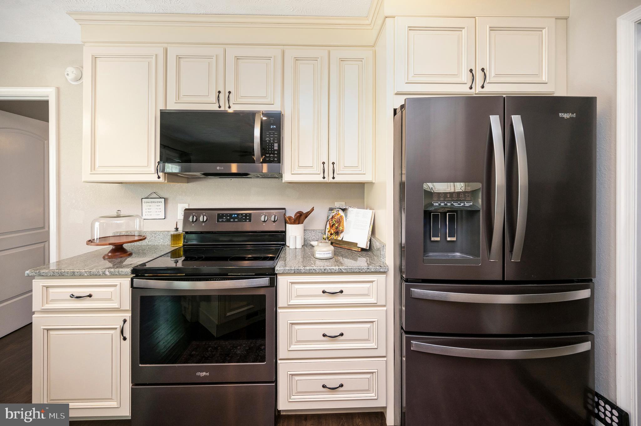 LAKE LAND OR - Residential